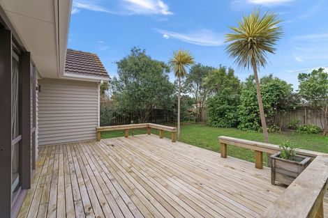 Photo of property in 85 Atkinson Avenue, Otaki Beach, Otaki, 5512