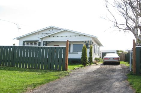 Photo of property in 6 Durham Road, Springvale, Whanganui, 4501