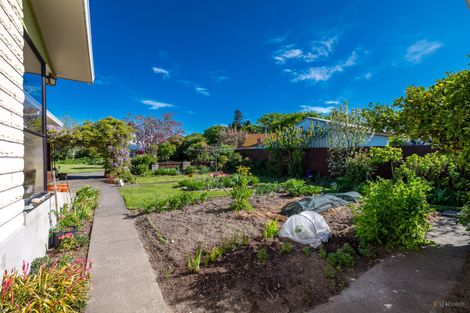 Photo of property in 1 Pitman Place, Waimate, 7924