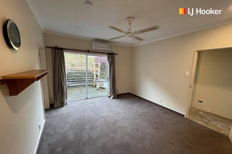 Photo of property in 37 Birchfield Avenue, North East Valley, Dunedin, 9010