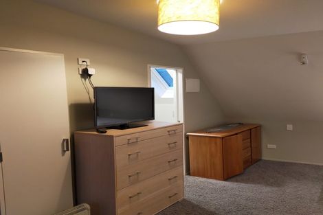 Photo of property in 663 George Street, North Dunedin, Dunedin, 9016