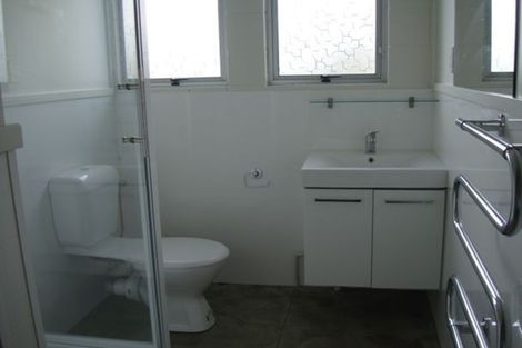 Photo of property in 10/197 Ulster Street, Whitiora, Hamilton, 3200