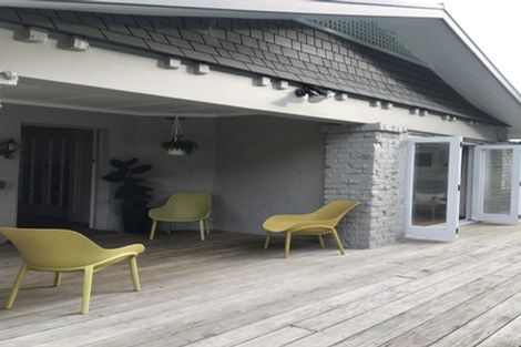 Photo of property in 47b Hill Road, Hillpark, Auckland, 2102