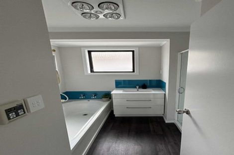 Photo of property in 8 Drummond Crescent, Kelson, Lower Hutt, 5010