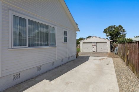 Photo of property in 33 Pohutu Street, Whakatane, 3120