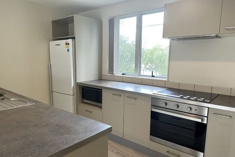 Photo of property in 40 Albionvale Road, Glen Eden, Auckland, 0602