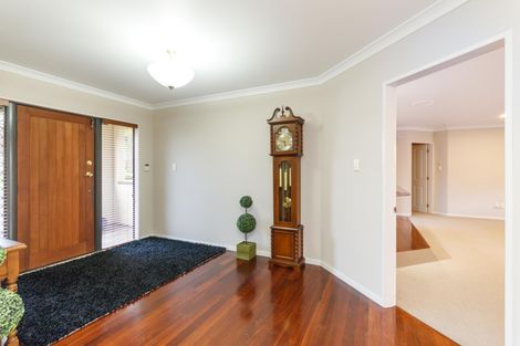 Photo of property in 45 Dobsons Lane, Kelvin Grove, Palmerston North, 4470