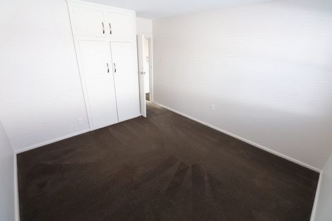 Photo of property in 1/269 Armagh Street, Christchurch Central, Christchurch, 8011