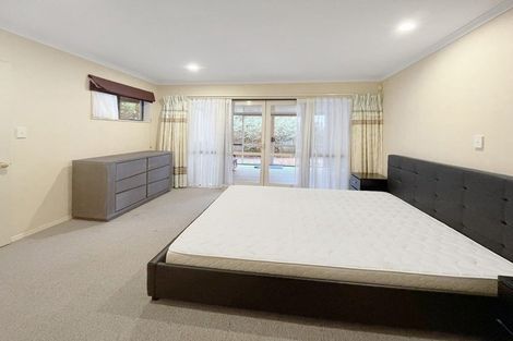 Photo of property in 195a College Street, West End, Palmerston North, 4412