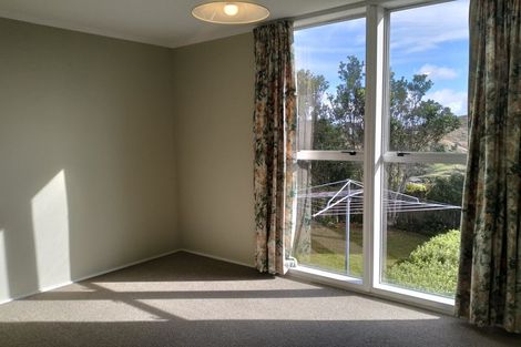 Photo of property in 65 Cunliffe Street, Churton Park, Wellington, 6037