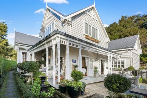 Photo of property in 70 Mccathie Road, Puhoi, Silverdale, 0994