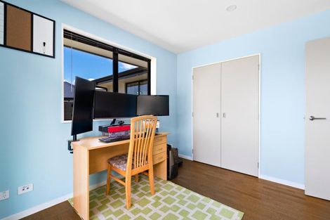 Photo of property in 3 Masons Court, Lower Shotover, Queenstown, 9304