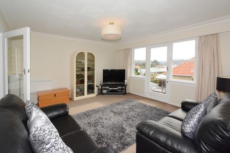 Photo of property in 4/34 Silverton Street, Andersons Bay, Dunedin, 9013