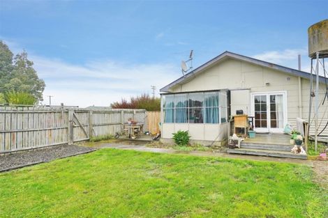 Photo of property in 103 Kings Road, Leithfield, 7481