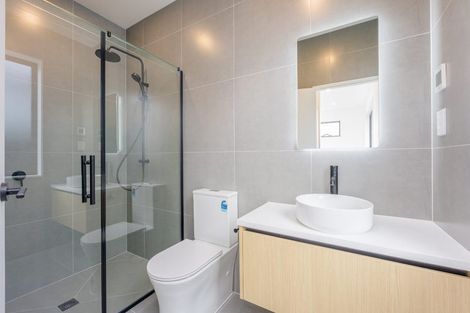 Photo of property in 24 Kikorangi Drive, Wainui, 0992