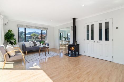 Photo of property in 60b Stonebrook Drive, Rolleston, 7614