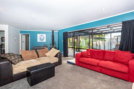 Photo of property in 121c Main Road, Makaraka, Gisborne, 4010