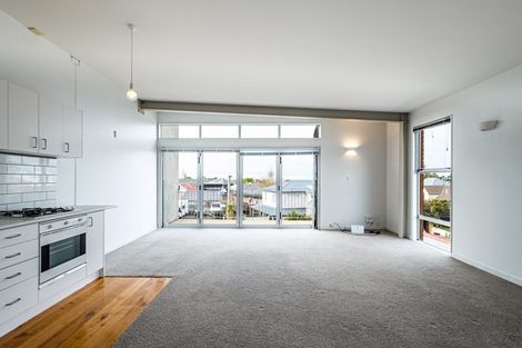 Photo of property in 6/1 Wiggins Street, Sumner, Christchurch, 8081