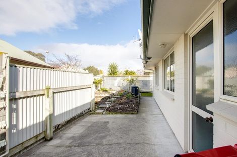 Photo of property in 405b Eastbourne Street East, Hastings, 4122