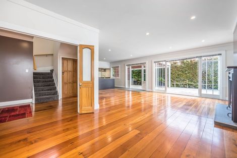 Photo of property in 25a Grand View Road, Remuera, Auckland, 1050