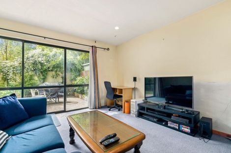 Photo of property in 5/436 Barbadoes Street, Edgeware, Christchurch, 8013