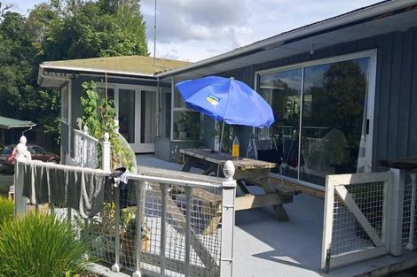 Photo of property in 376 Clayton Road, Pukehangi, Rotorua, 3015