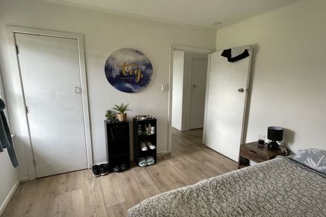 Photo of property in 25 Carrington Avenue, Hillcrest, Hamilton, 3216