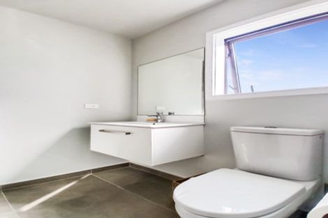 Photo of property in 17 Dorricott Avenue, Hobsonville, Auckland, 0616