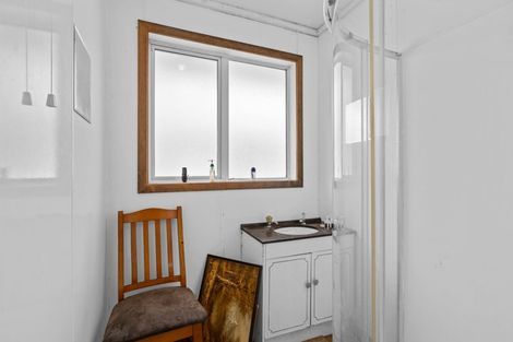 Photo of property in 136 Regent Street, Heidelberg, Invercargill, 9812