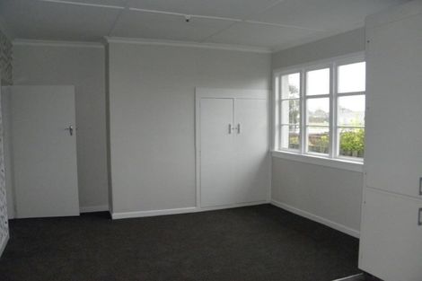 Photo of property in 301 Pomona Street, Strathern, Invercargill, 9812