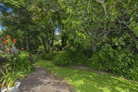 Photo of property in 148 Herschell Road, Outer Kaiti, Gisborne, 4010