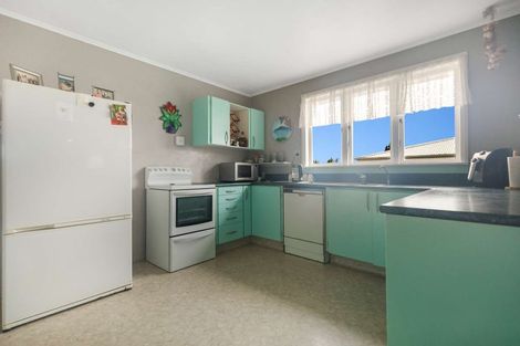 Photo of property in 94 Pakura Street, Te Awamutu, 3800