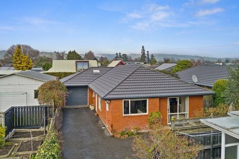 Photo of property in 19a Monro Street, Blenheim, 7201