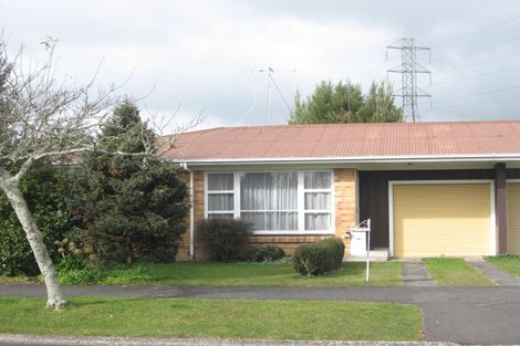 Photo of property in 24 Nevada Road, Silverdale, Hamilton, 3216