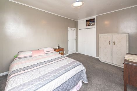 Photo of property in 26 Morris Street, Marton, 4710