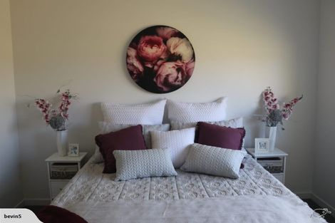 Photo of property in 5 Newton Watts Drive, Kerikeri, 0294