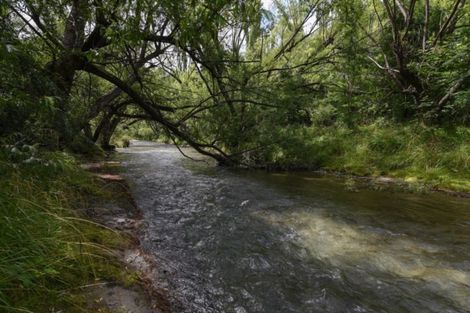 Photo of property in 3 Jopp Street, Arrowtown, 9302