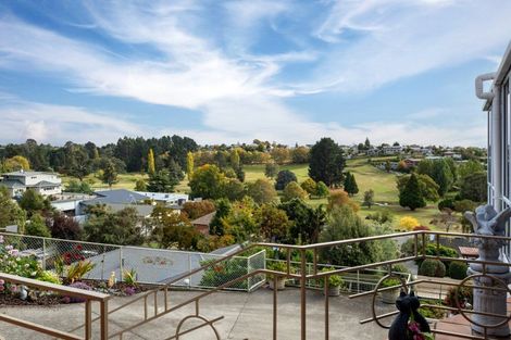 Photo of property in 41 June Street, Highfield, Timaru, 7910