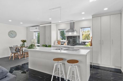 Photo of property in 26c Old Waipu Road, Mangawhai, 0505