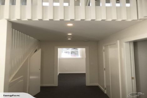 Photo of property in 225 Aro Street, Aro Valley, Wellington, 6021