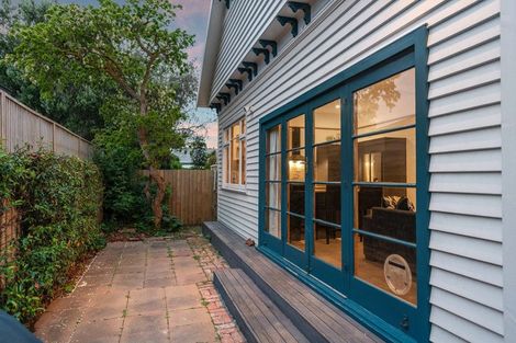 Photo of property in 5 Wildberry Street, Woolston, Christchurch, 8023