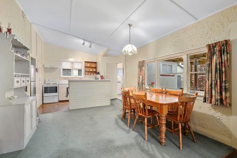 Photo of property in 42 Brandon Street, Alexandra, 9320