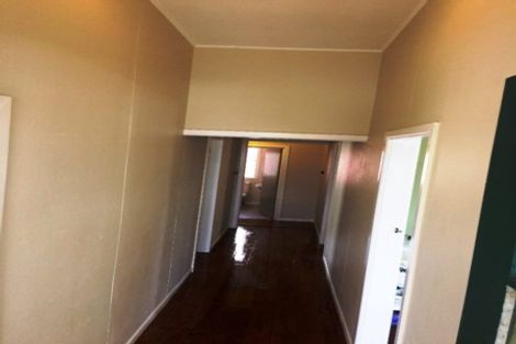 Photo of property in 88 Washington Avenue, Brooklyn, Wellington, 6021