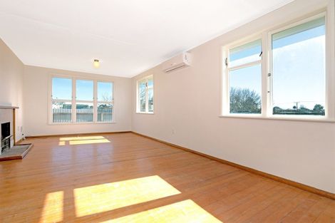 Photo of property in 42 Munro Street, Elgin, Gisborne, 4010