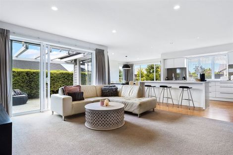 Photo of property in 10 Kotuku Street, Lincoln, 7608