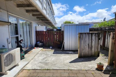 Photo of property in 3b Manchester Street, Petone, Lower Hutt, 5012