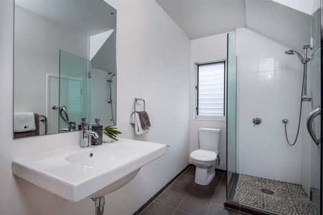 Photo of property in 45 Williamson Avenue, Belmont, Auckland, 0622