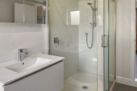 Photo of property in 937 Pokuru Road, Pokuru, Te Awamutu, 3873