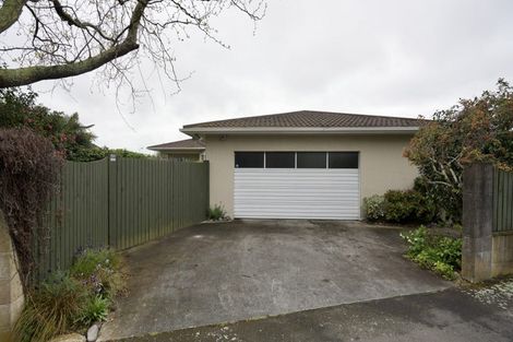 Photo of property in 387 Albert Street, Hokowhitu, Palmerston North, 4410
