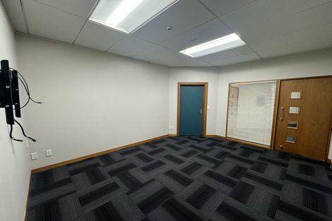Photo of property in 241 Princes Street, Strathern, Invercargill, 9812